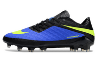 Hypervenom Phantom Elite Custom FG