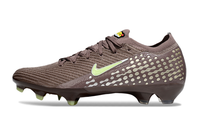 Mecurial Vapor Elite FG