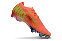 Mecurial Vapor Elite FG