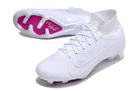 Superfly Elite FG