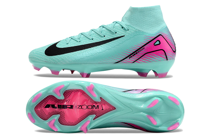 Superfly Elite FG