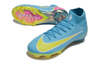 Superfly Elite FG