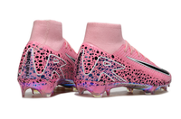 Superfly Elite FG