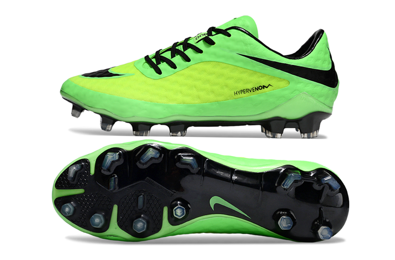 Hypervenom Phantom Elite FG