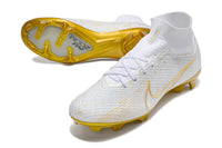 Superfly Elite FG