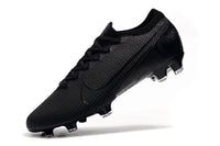 Mecurial Vapor Elite FG