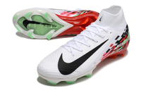 Superfly Elite FG