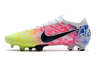 Mecurial Vapor Neymar Elite FG