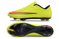 Mecurial Vapor Elite FG