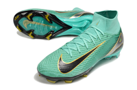 Superfly Elite FG