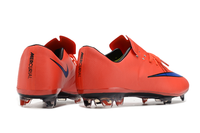 Mecurial Vapor Elite FG
