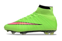 Superfly 4 Elite FG