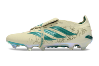 Predator 26 Tongue Elite FG