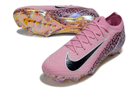 Mecurial Vapor Elite FG