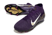 Superfly Elite FG