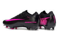 Mecurial Vapor Elite FG