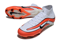 Superfly Elite FG