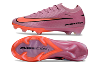 Mecurial Vapor Elite FG