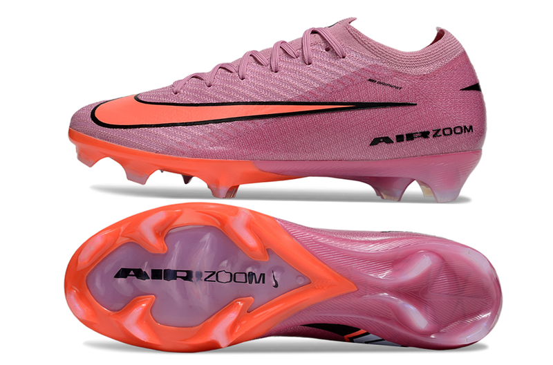 Mecurial Vapor Elite FG