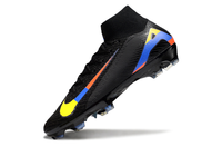 Superfly Elite FG