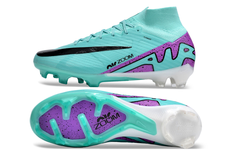 Superfly Elite FG