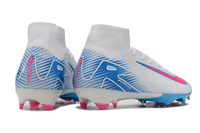 Superfly Elite FG