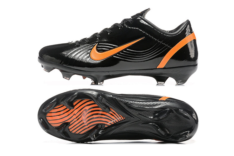 Mecurial Vapor Elite FG