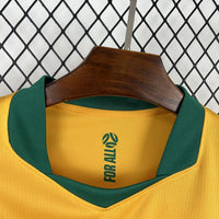Australien Heimtrikot WM2026