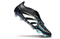 Predator Elite FG