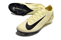 Mecurial Vapor Elite FG
