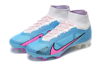 Superfly Elite FG