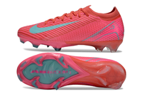 Mecurial Vapor Elite FG