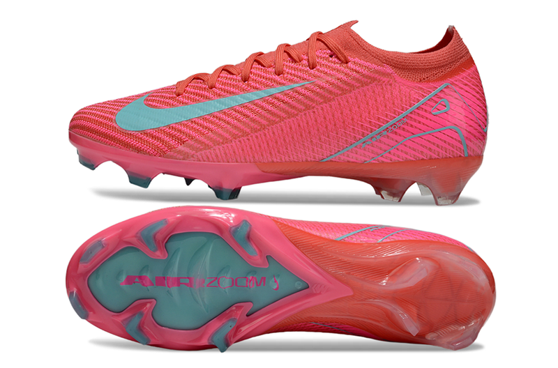 Mecurial Vapor Elite FG