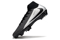 Superfly Elite FG