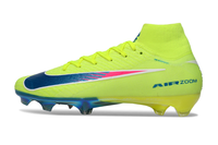 Superfly Elite FG