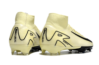 Superfly Elite FG