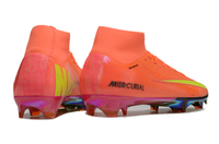 Superfly Elite FG