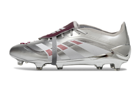 Predator Bellingham Elite FG