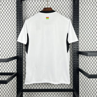 Ghana Heimtrikot WM2026