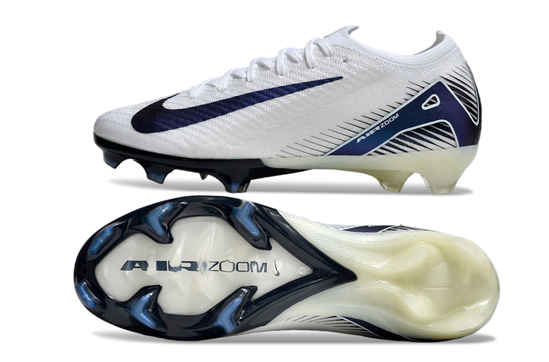 Mecurial Vapor Elite FG