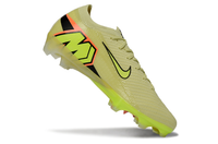 Mecurial Vapor Elite FG