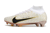 Superfly Elite FG