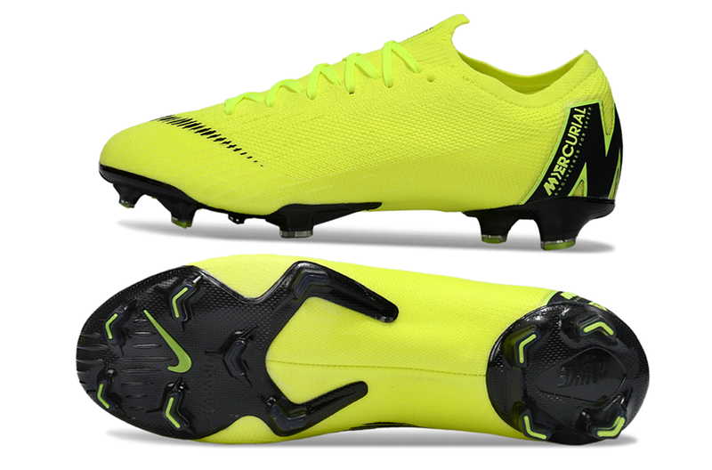Mecurial Vapor Elite FG