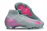 Superfly Elite FG