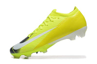 Mecurial Vapor Elite FG