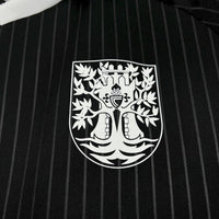 Celta de Vigo Special/Sondertrikot 2025/2026