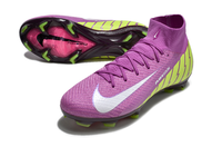 Superfly Elite FG