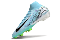 Superfly Elite FG