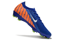 Mecurial Vapor Elite FG