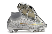 Superfly Elite FG